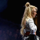 Illustration for article titled A Message From Britney Spears, Who Says All Is Well